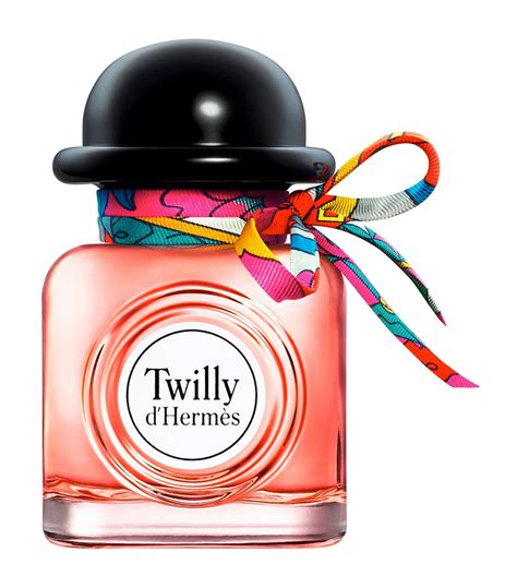 twilly wrap hermes|twilly d'hermes fragrantica.